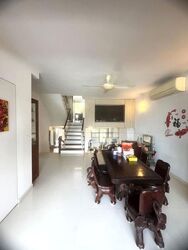 Watten View (D11), Condominium #637809421